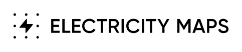 Electricity Maps